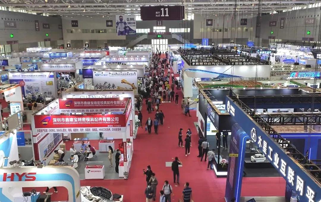 中国·必威(bw·西汉姆联)有限公司-Official website