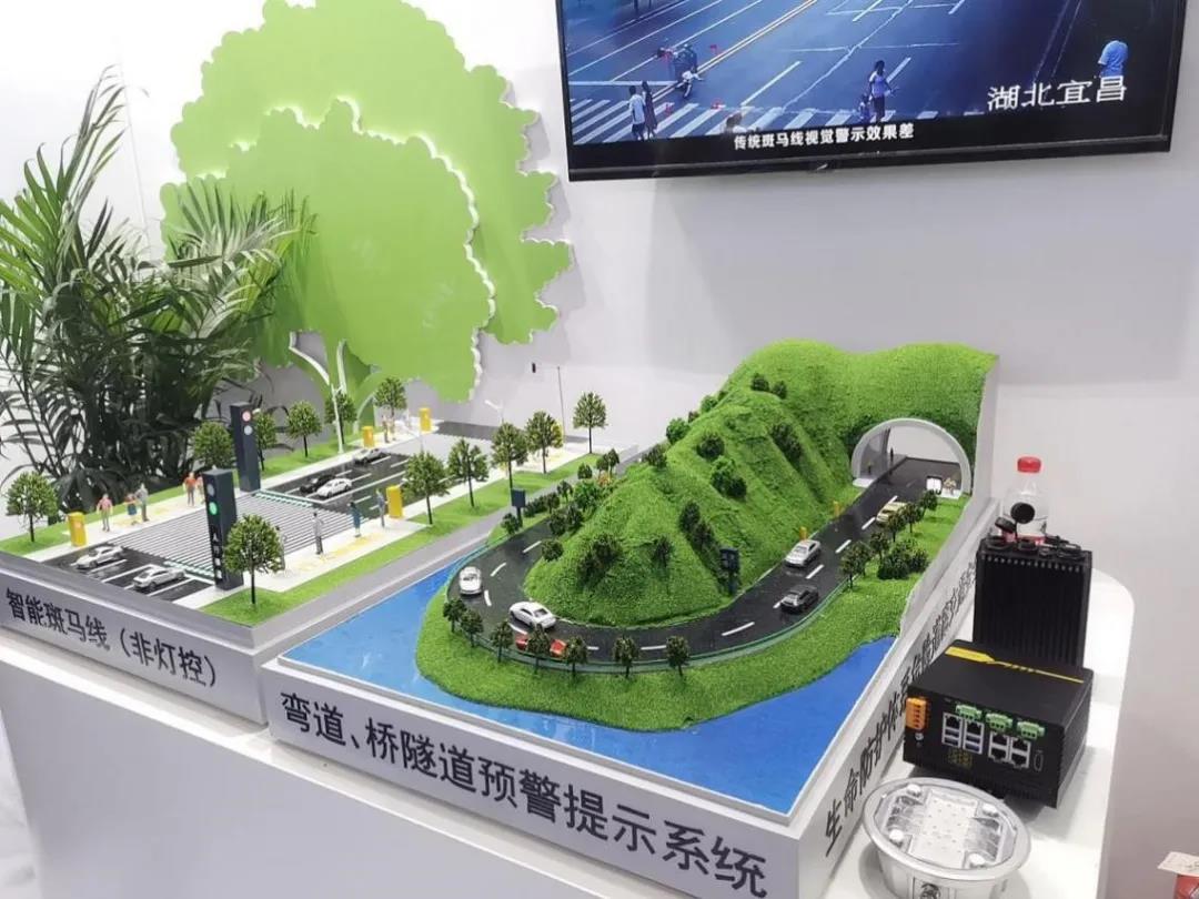 Öйú¡¤±ØÍþ(bw¡¤Î÷ººÄ·Áª)ÓÐÏÞ¹«Ë¾-Official website