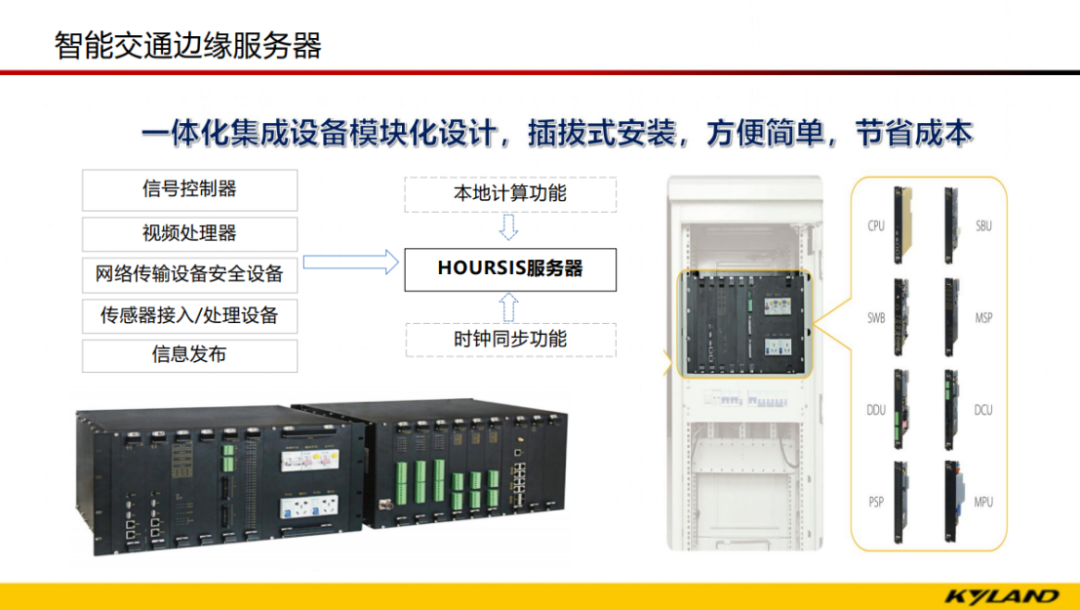 Öйú¡¤±ØÍþ(bw¡¤Î÷ººÄ·Áª)ÓÐÏÞ¹«Ë¾-Official website