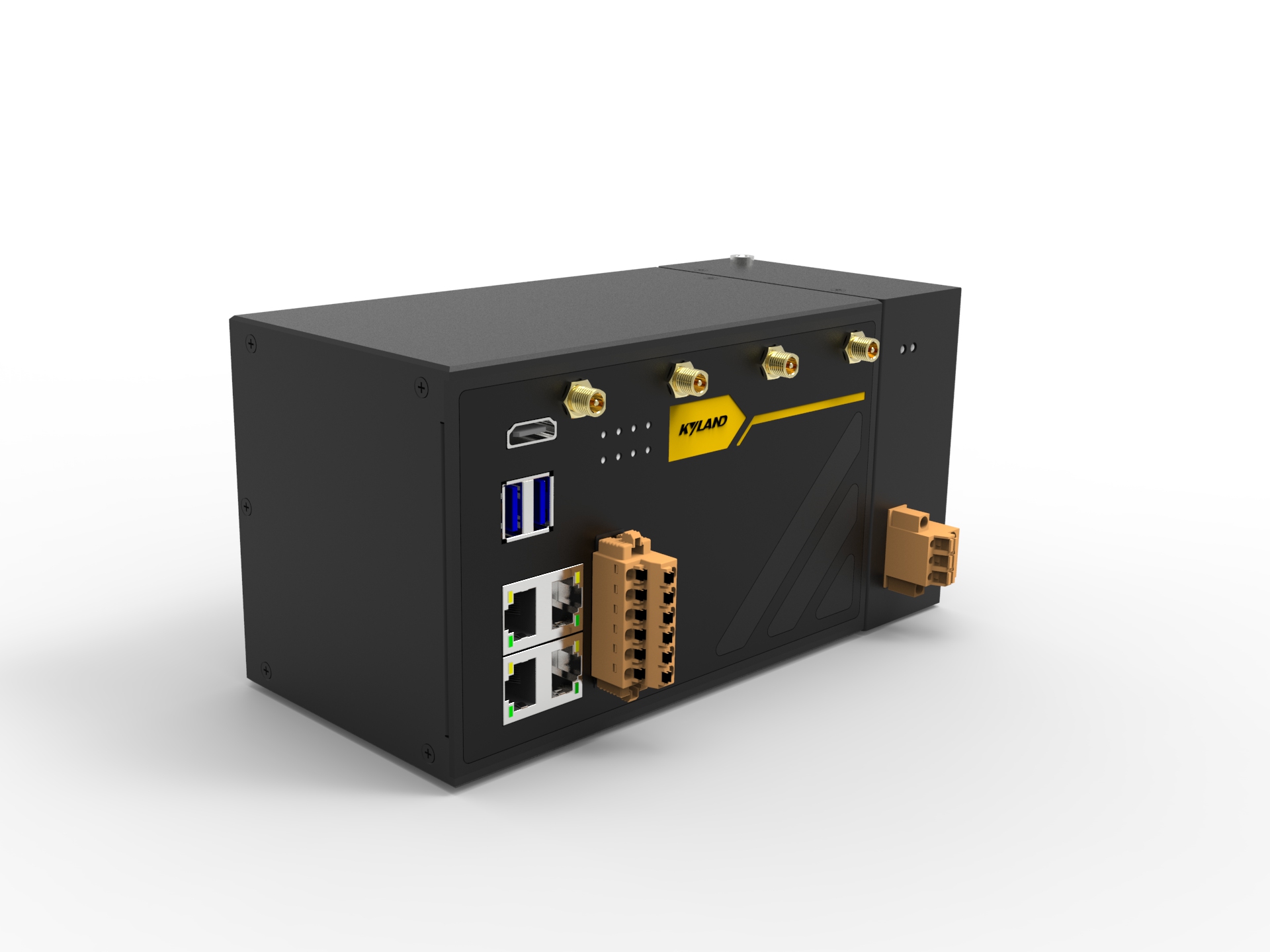 й(bwķ)޹˾-Official website