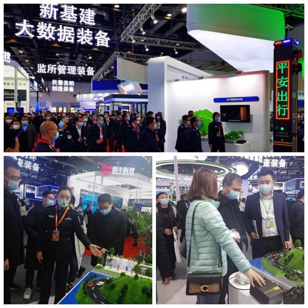 Öйú¡¤±ØÍþ(bw¡¤Î÷ººÄ·Áª)ÓÐÏÞ¹«Ë¾-Official website