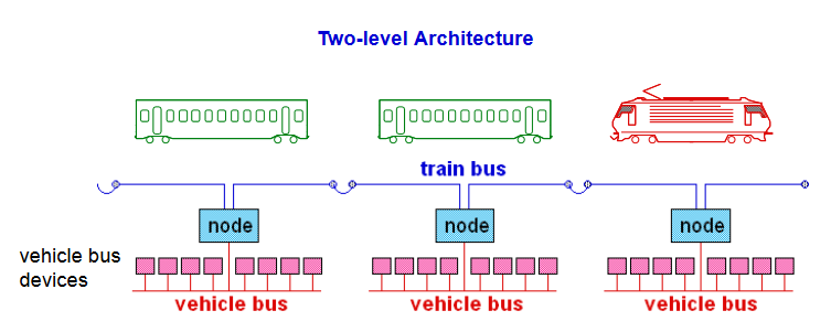 й(bwķ)޹˾-Official website
