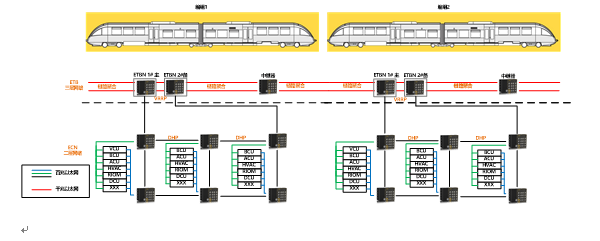 й(bwķ)޹˾-Official website