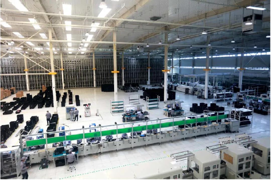 й(bwķ)޹˾-Official website