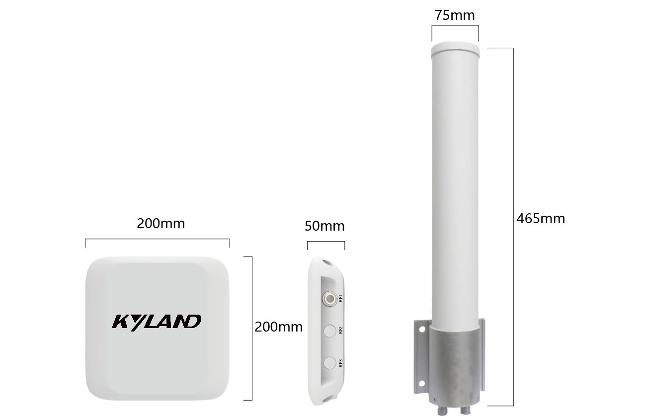 й(bwķ)޹˾-Official website