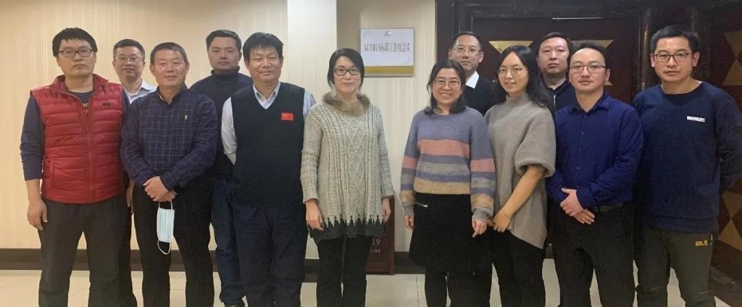 й(bwķ)޹˾-Official website