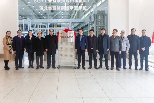 й(bwķ)޹˾-Official website