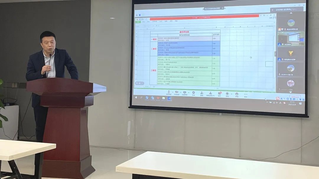 й(bwķ)޹˾-Official website