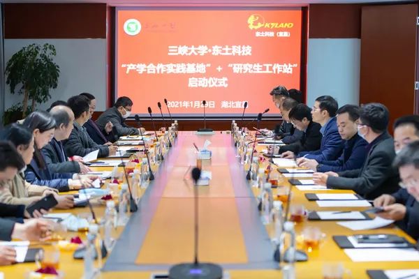 й(bwķ)޹˾-Official website