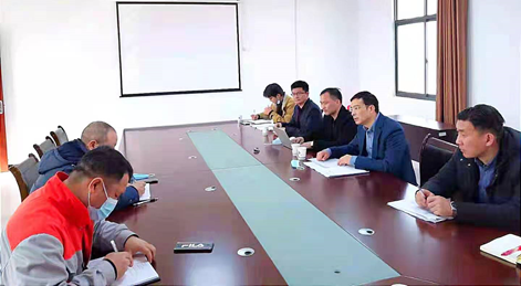 й(bwķ)޹˾-Official website