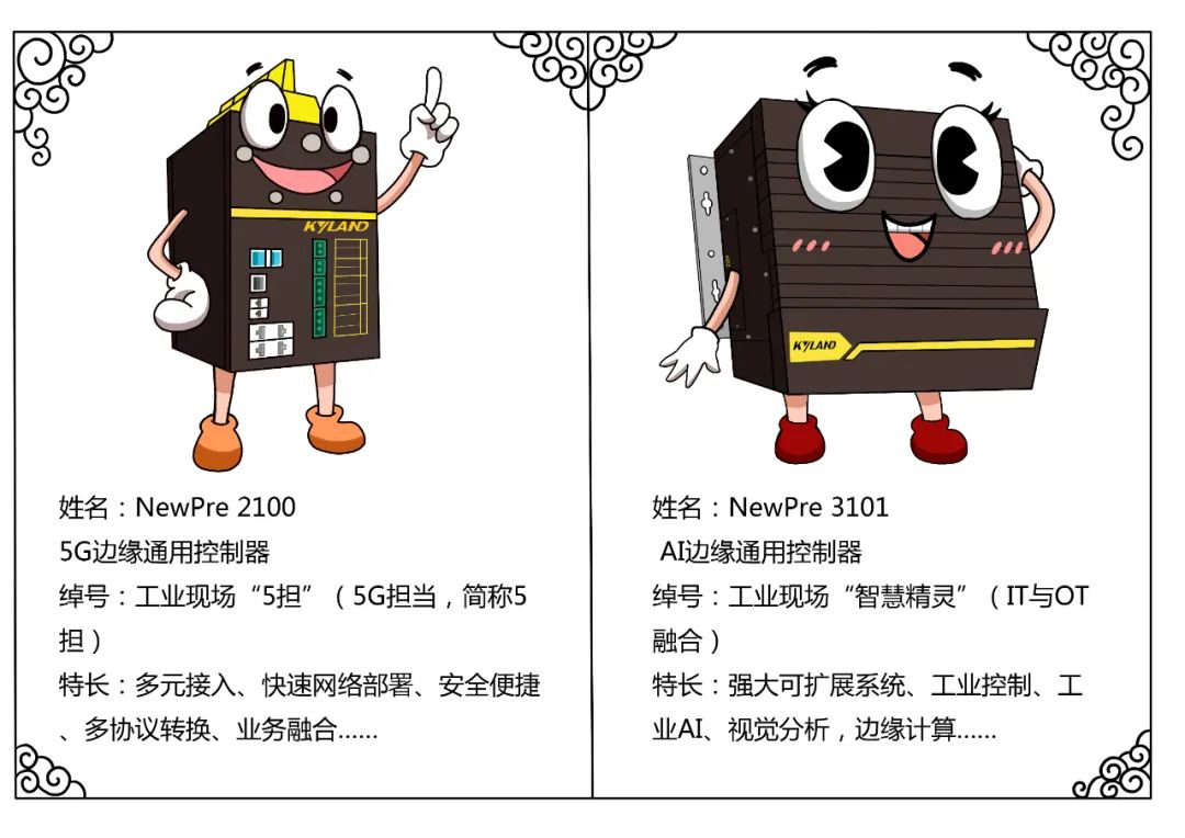 й(bwķ)޹˾-Official website