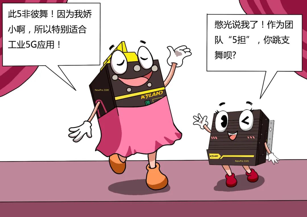 й(bwķ)޹˾-Official website