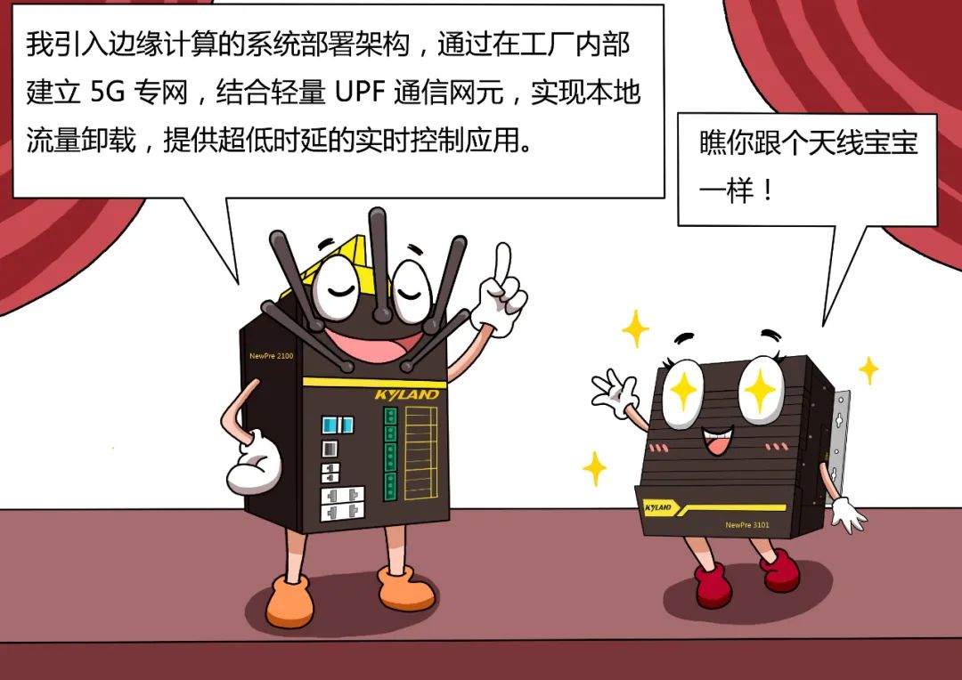 й(bwķ)޹˾-Official website