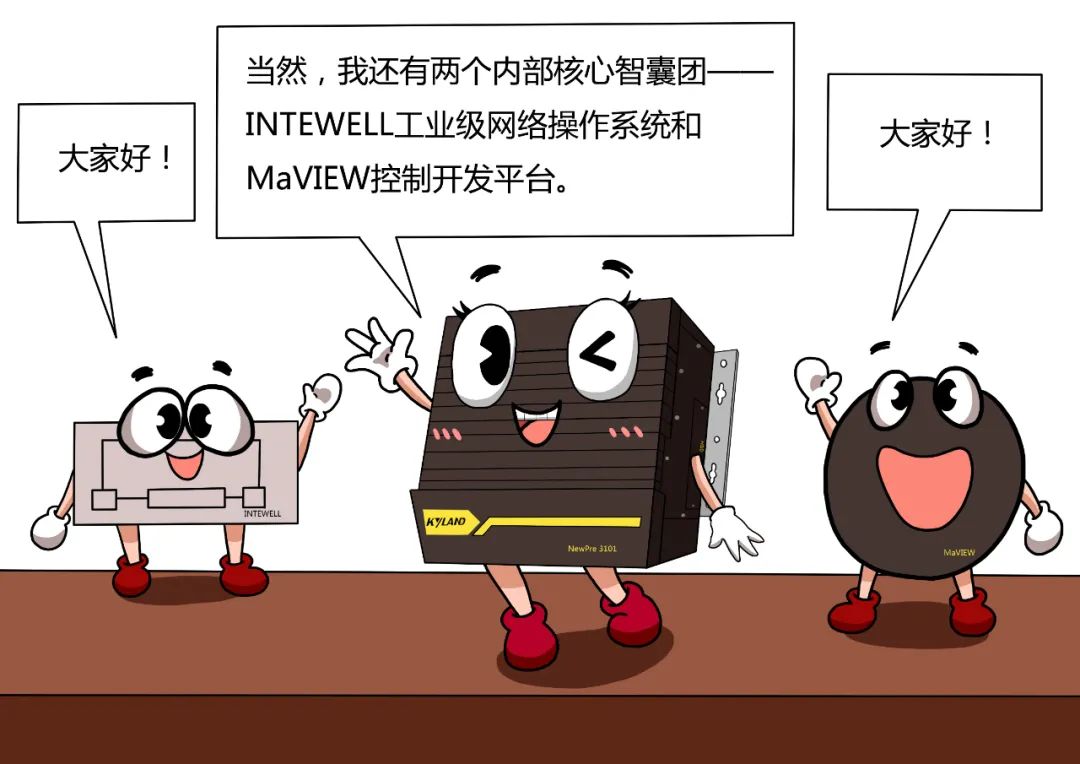 й(bwķ)޹˾-Official website