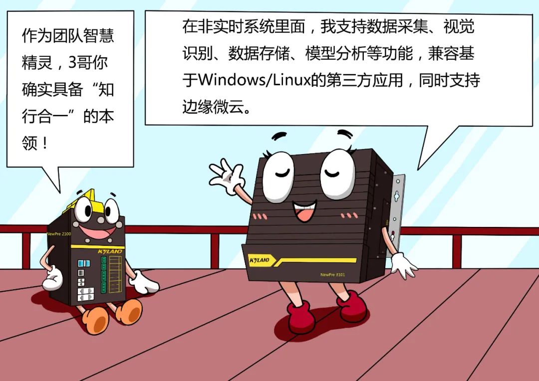 й(bwķ)޹˾-Official website