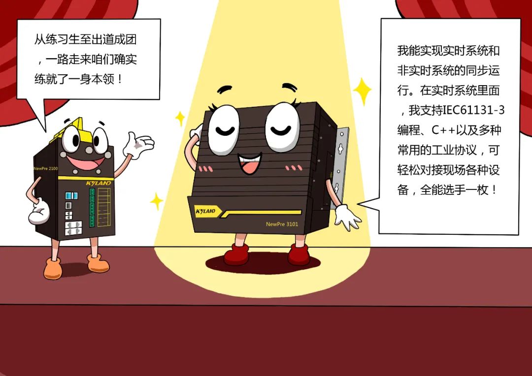 й(bwķ)޹˾-Official website