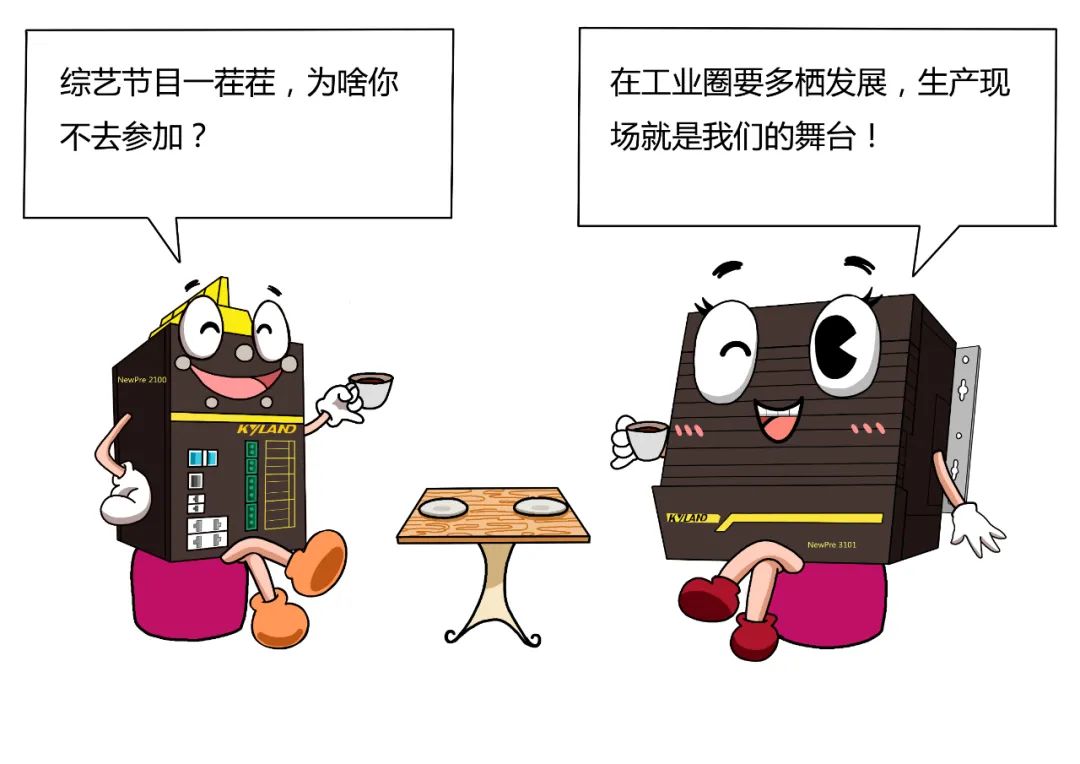 й(bwķ)޹˾-Official website