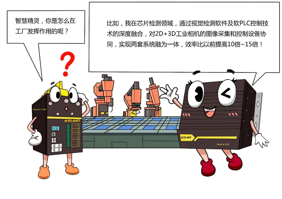 й(bwķ)޹˾-Official website