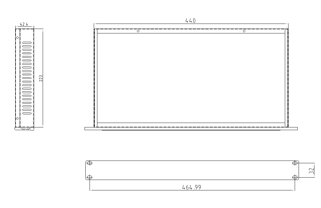 Öйú¡¤±ØÍþ(bw¡¤Î÷ººÄ·Áª)ÓÐÏÞ¹«Ë¾-Official website