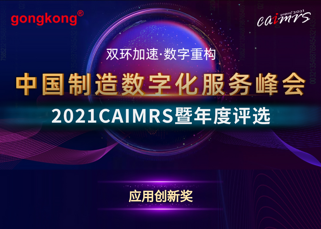 й(bwķ)޹˾-Official website