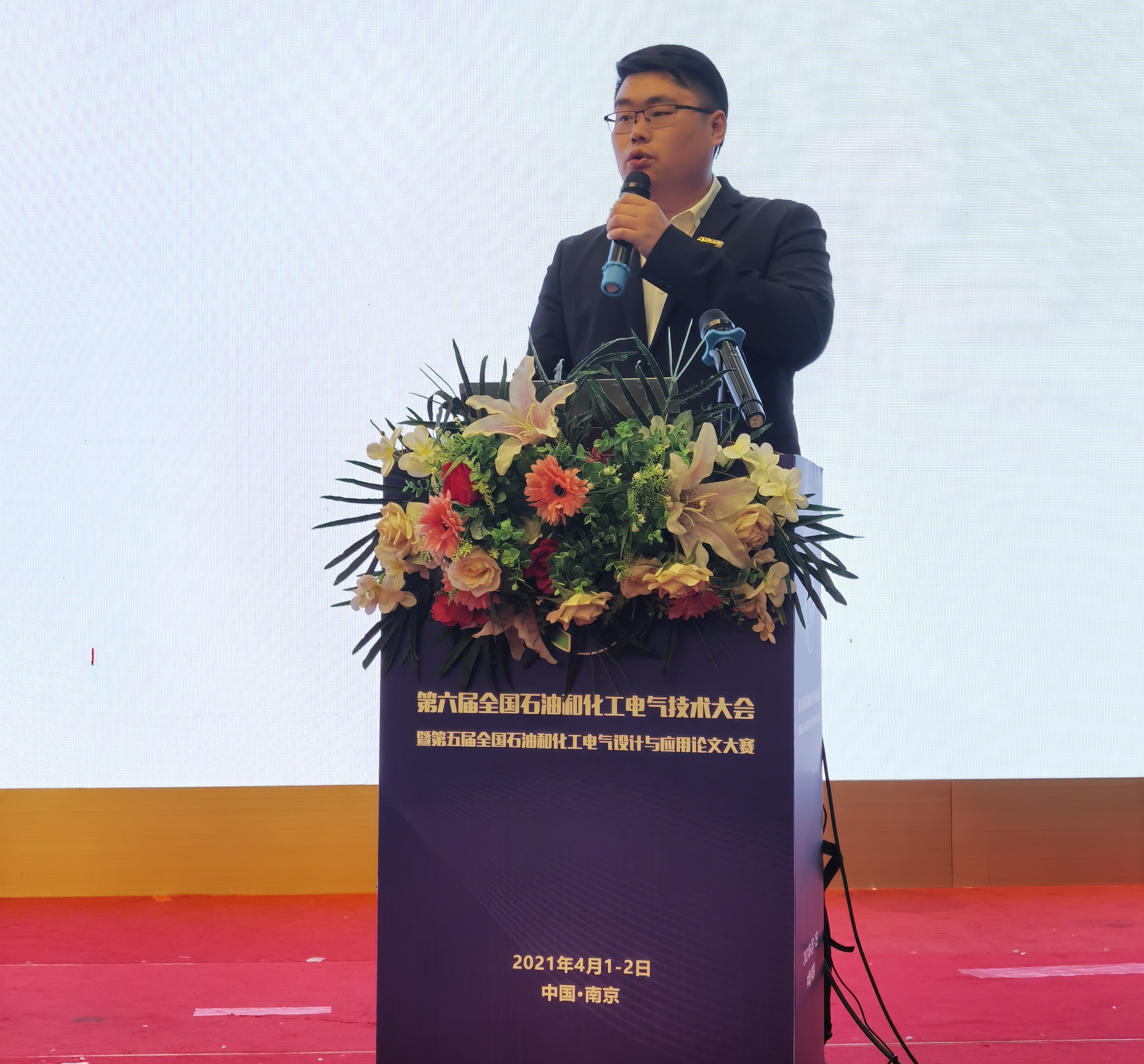 й(bwķ)޹˾-Official website