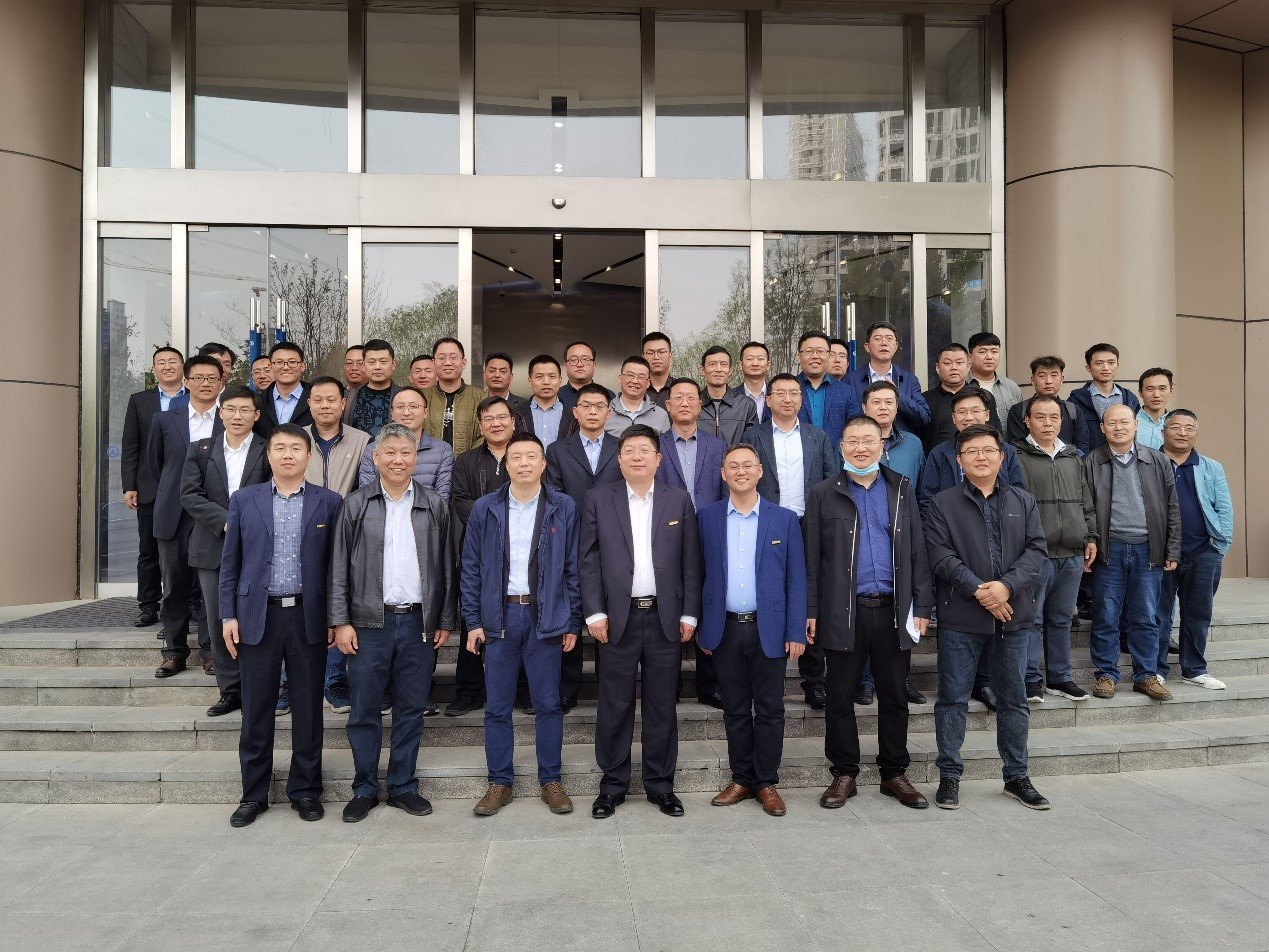 中国·必威(bw·西汉姆联)有限公司-Official website