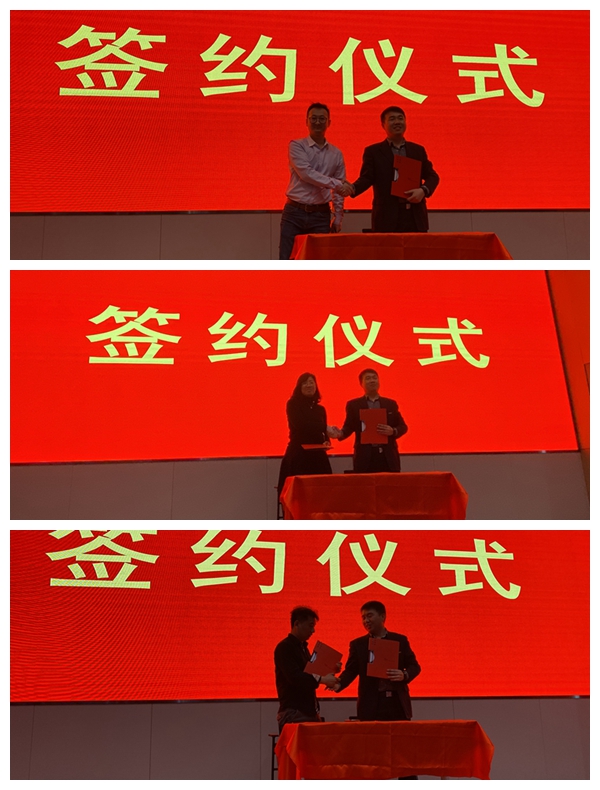 中国·必威(bw·西汉姆联)有限公司-Official website