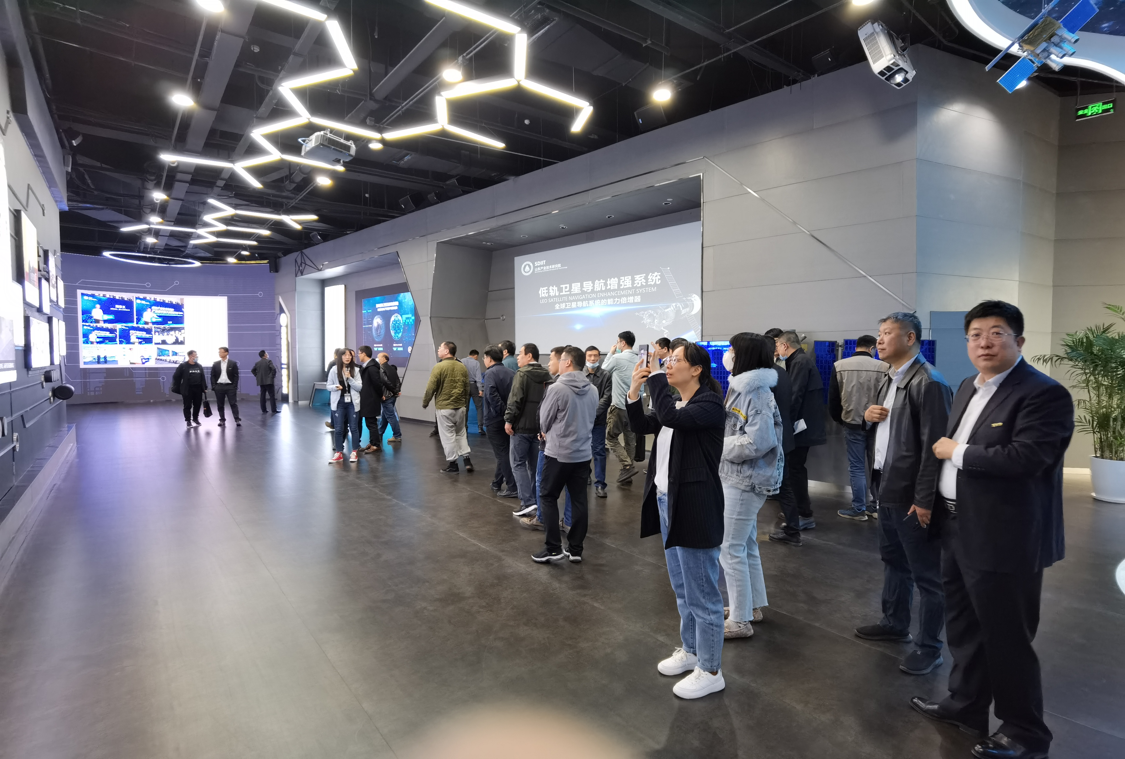 中国·必威(bw·西汉姆联)有限公司-Official website