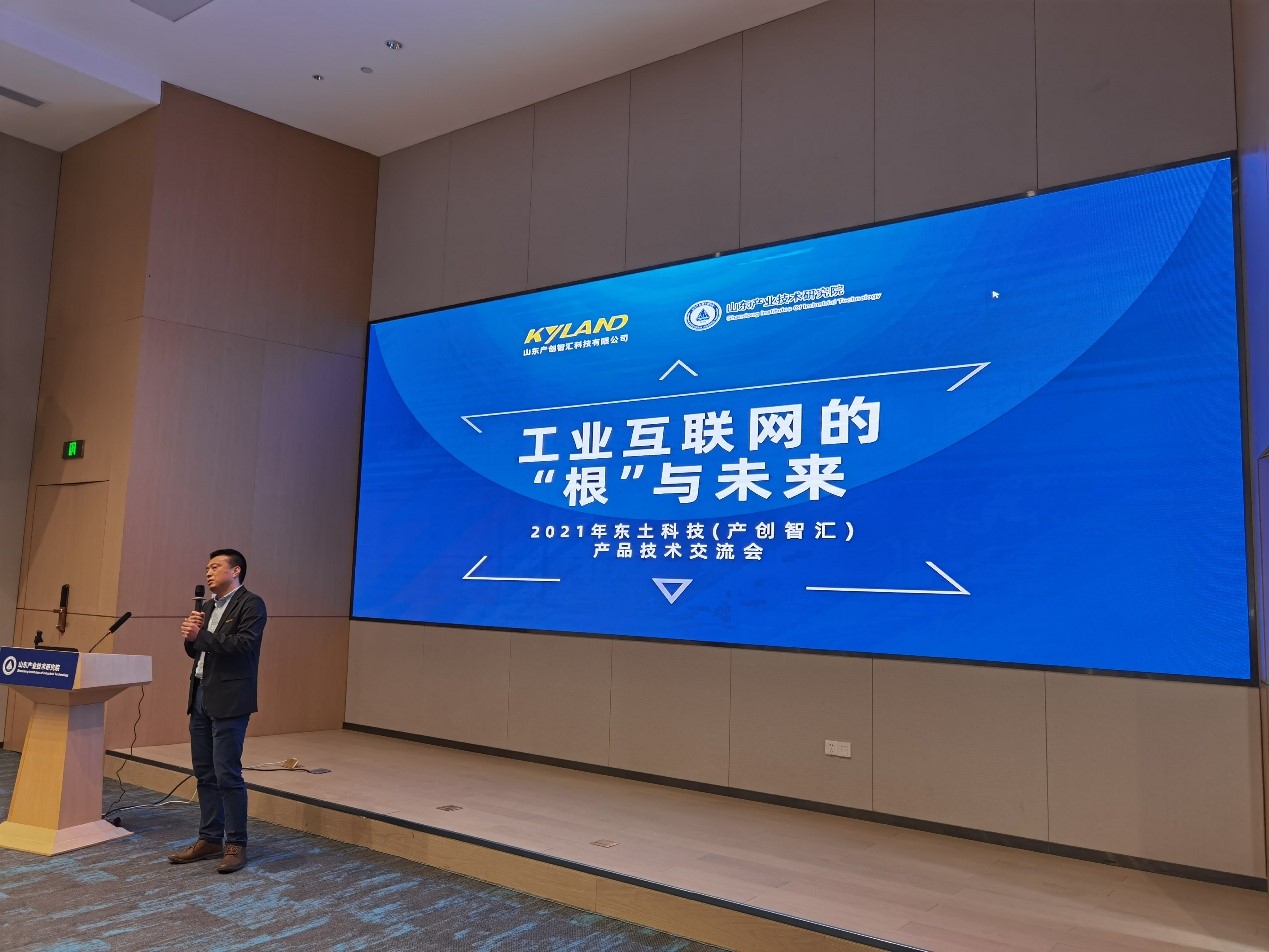 中国·必威(bw·西汉姆联)有限公司-Official website