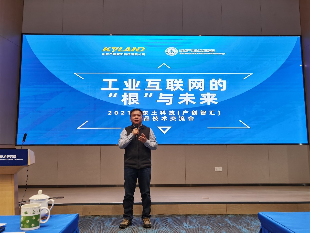 中国·必威(bw·西汉姆联)有限公司-Official website