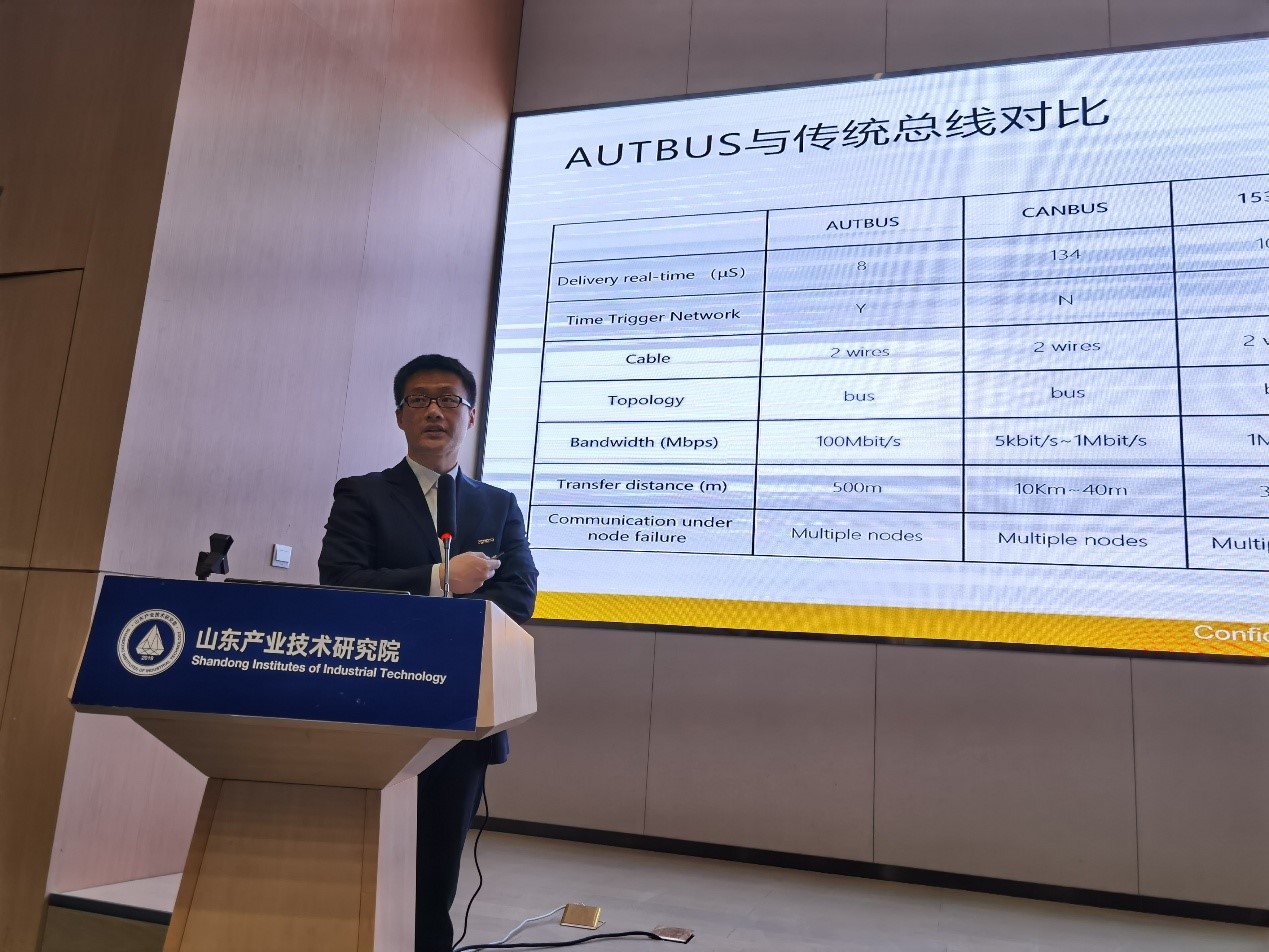 中国·必威(bw·西汉姆联)有限公司-Official website