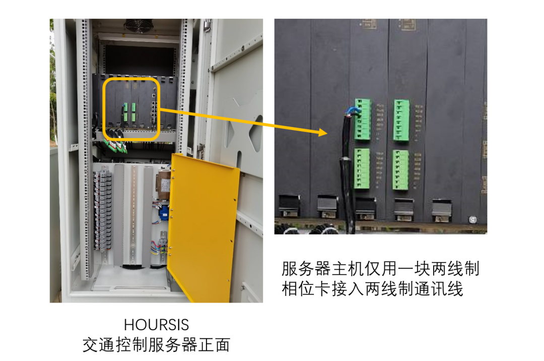 й(bwķ)޹˾-Official website