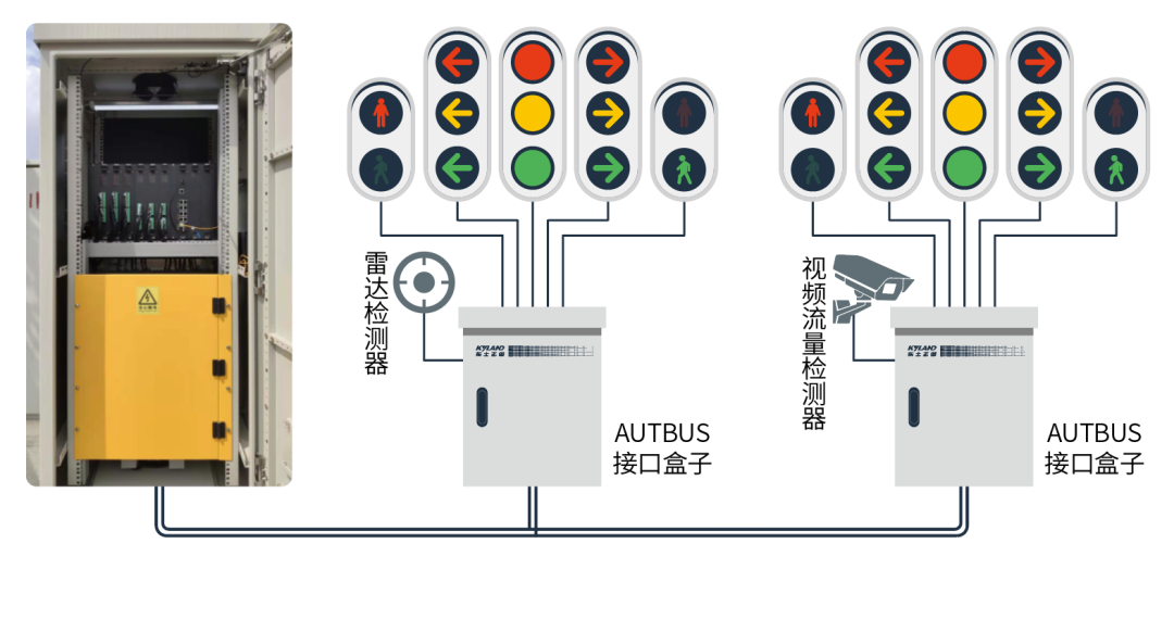 й(bwķ)޹˾-Official website