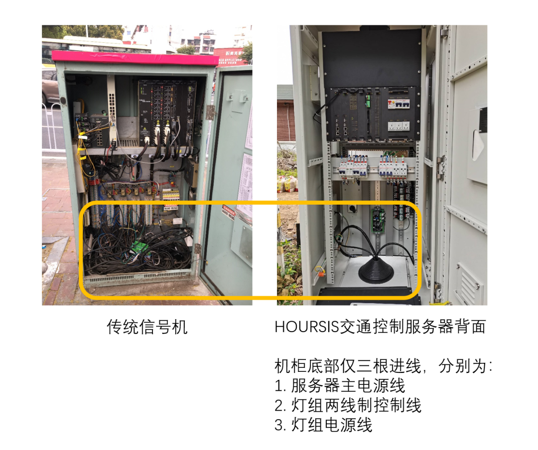 й(bwķ)޹˾-Official website