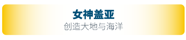 й(bwķ)޹˾-Official website