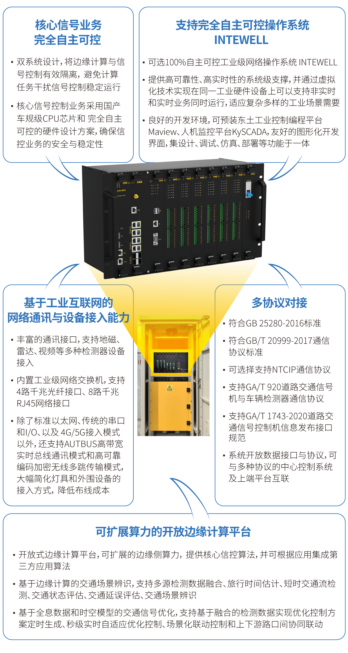 й(bwķ)޹˾-Official website