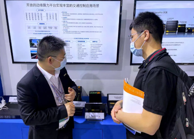 й(bwķ)޹˾-Official website