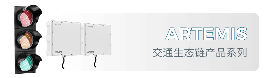 й(bwķ)޹˾-Official website