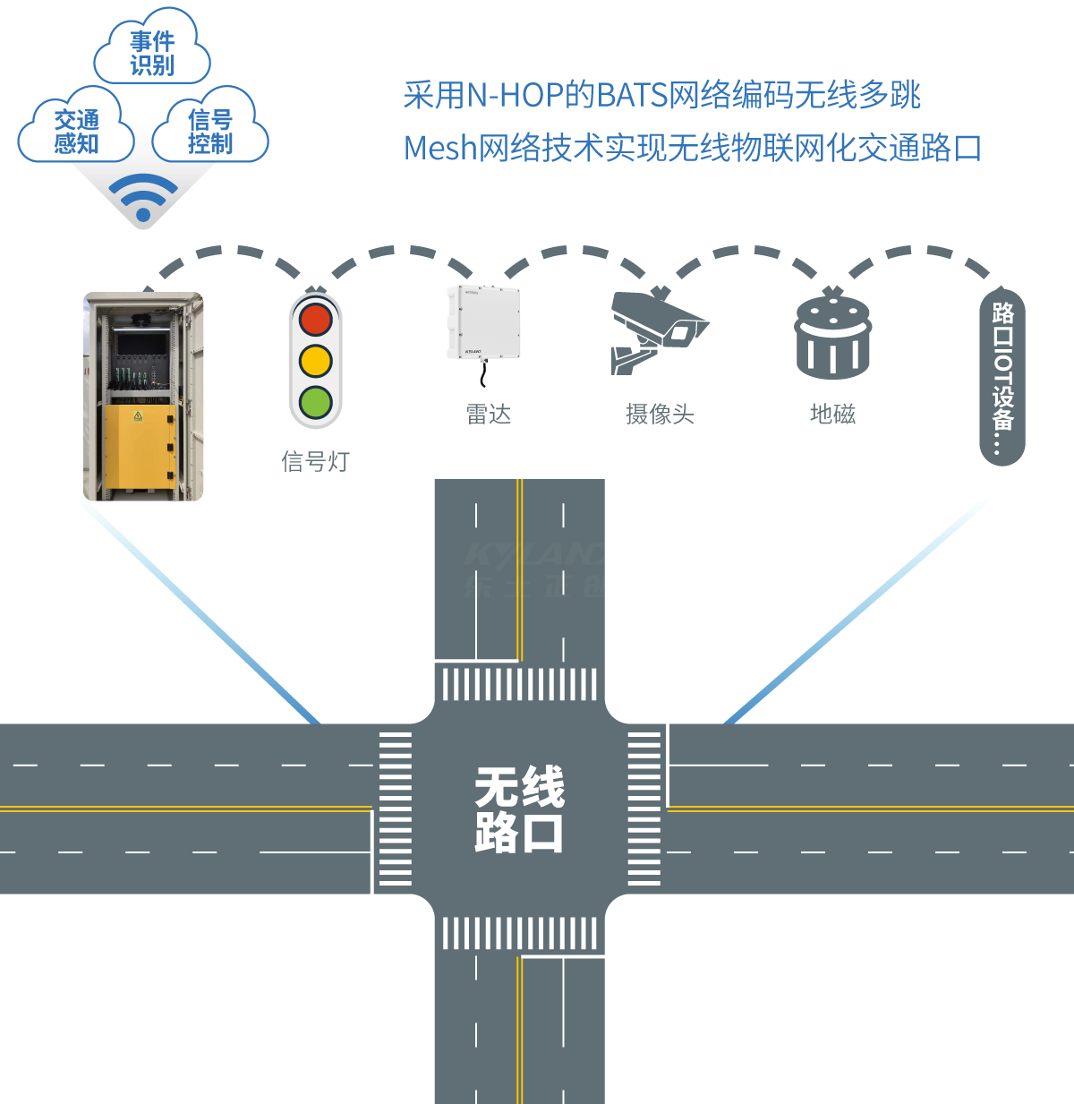 й(bwķ)޹˾-Official website