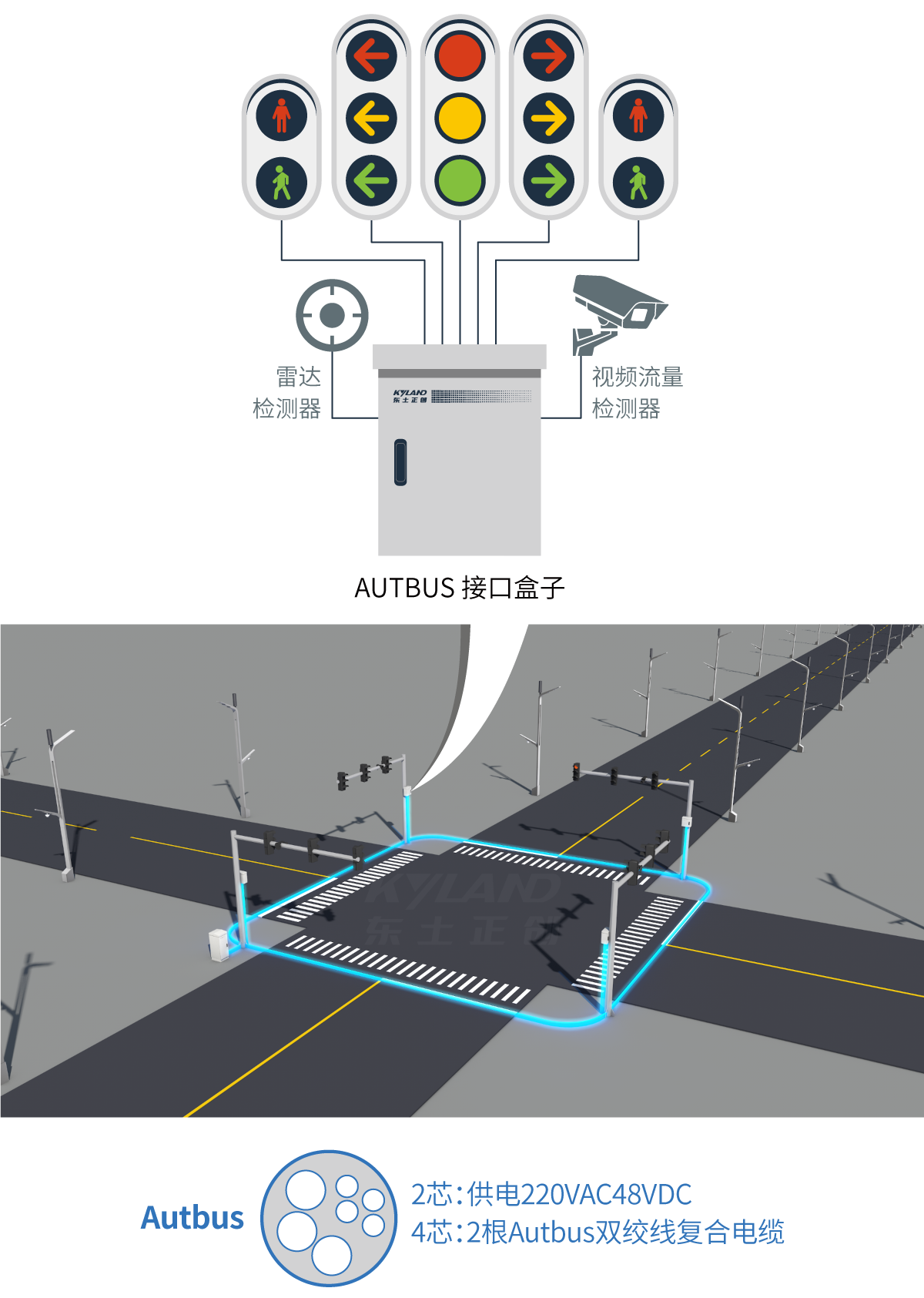 й(bwķ)޹˾-Official website