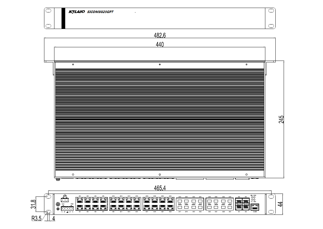 й(bwķ)޹˾-Official website