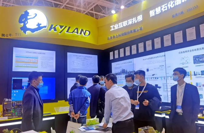 й(bwķ)޹˾-Official website