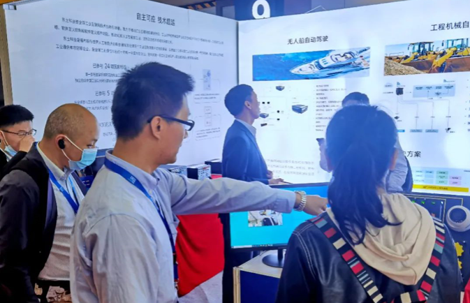 й(bwķ)޹˾-Official website