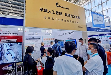 й(bwķ)޹˾-Official website