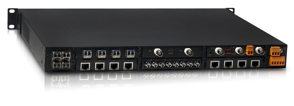 й(bwķ)޹˾-Official website