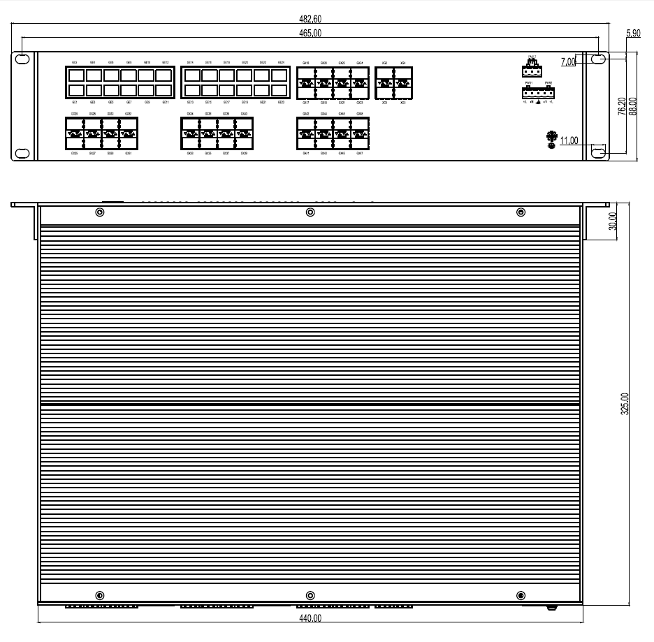 й(bwķ)޹˾-Official website