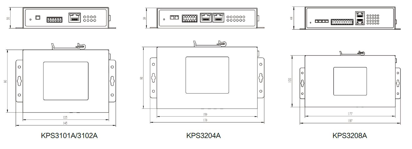 Öйú¡¤±ØÍþ(bw¡¤Î÷ººÄ·Áª)ÓÐÏÞ¹«Ë¾-Official website