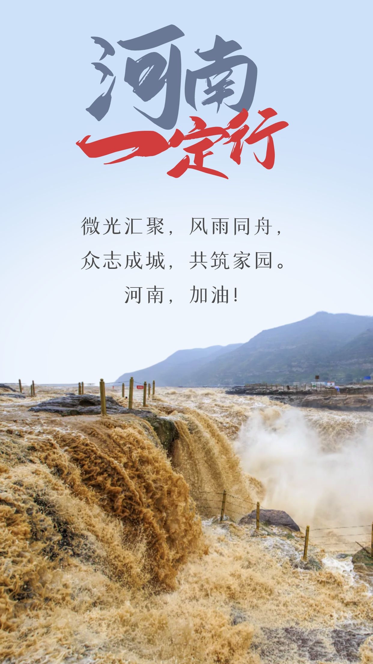 й(bwķ)޹˾-Official website