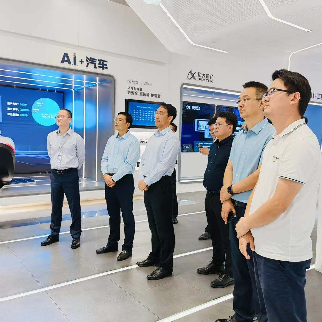 й(bwķ)޹˾-Official website