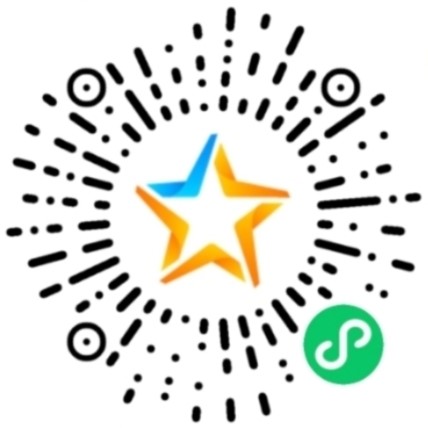 й(bwķ)޹˾-Official website